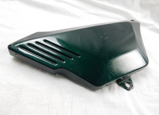 Linker zijkuip klein Moto Guzzi 850 T5