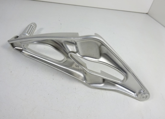 Pillion step left  BMW K 1200 R 