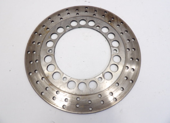 Rear brake disc Yamaha FJ 1200