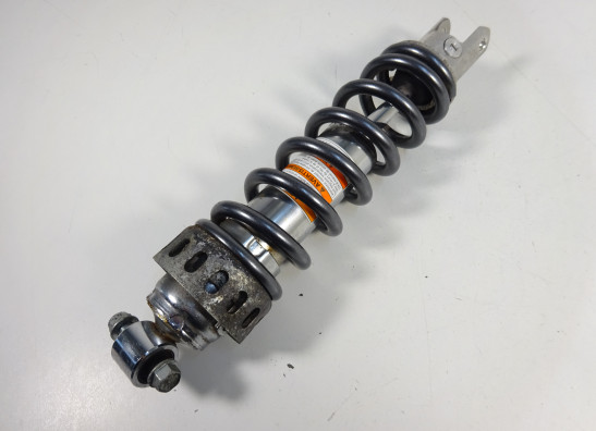 Achterschokbreker Suzuki GSR 600