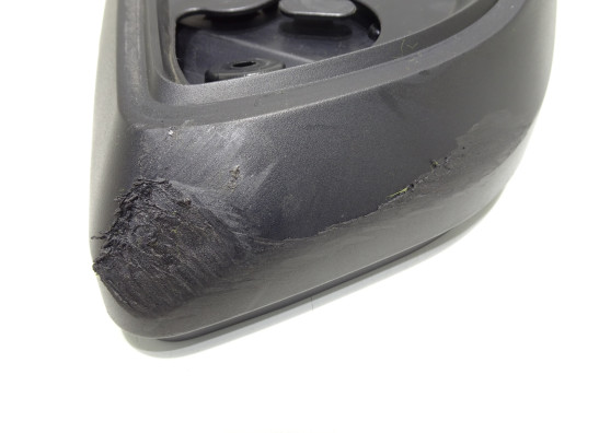 Spiegel linke Seite BMW R 1200 RT