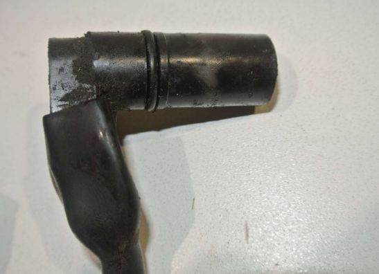 Motorblok diverse Honda VFR 800 I