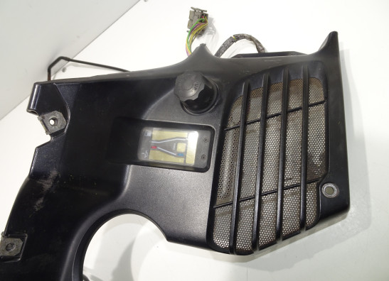 Radio accesoires BMW R 1150 RT   R 850 RT