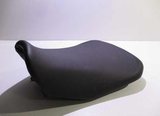 Seat Yamaha Tracer 900