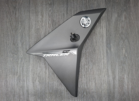 Seitenverkleidung rechts Yamaha Tracer 900