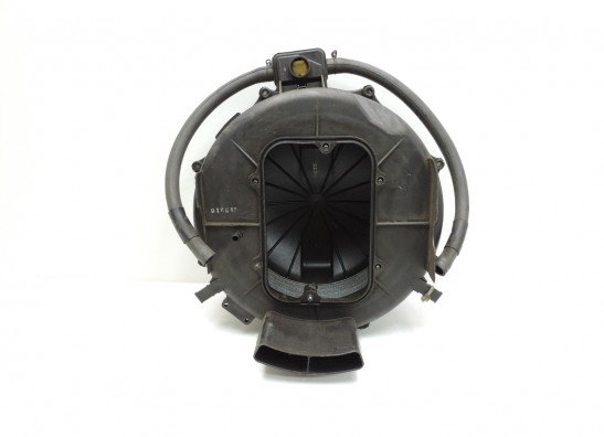 Luchtfilterhuis Honda ST 1100 Pan European