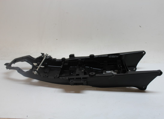 Achtersubframe Yamaha YZF R6