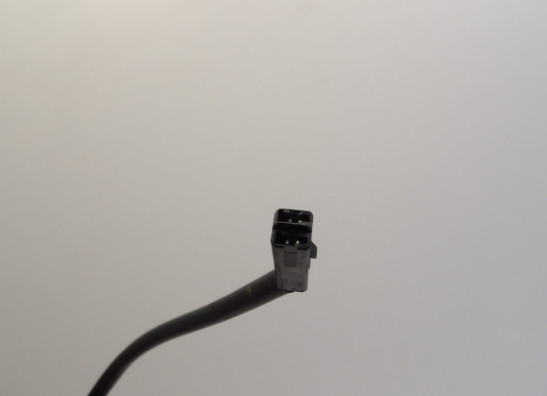 Knipperlicht rechts achter Kawasaki ZR 7