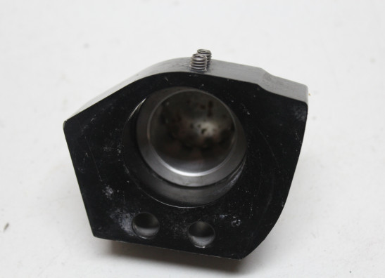 Stuur Triumph Sprint GT 1050