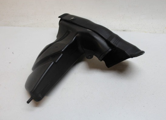 Luchtbuis midden Kawasaki ZXR 750