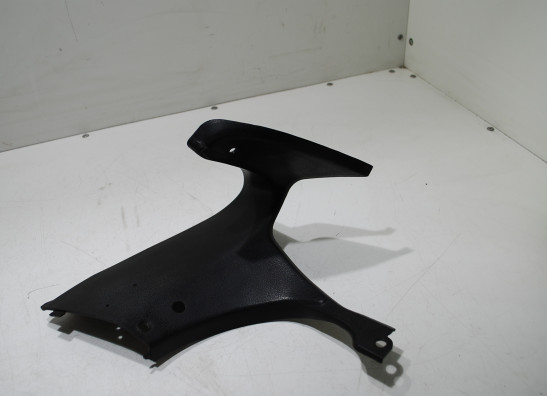 Linker binnenkuip Suzuki GSX R 1300 Hayabusa