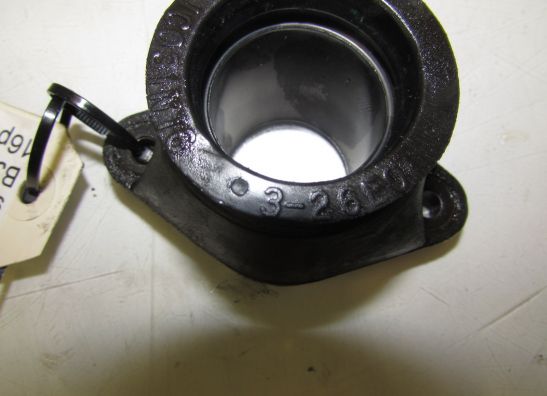 Motorblok diverse Suzuki GSF 1200 Bandit