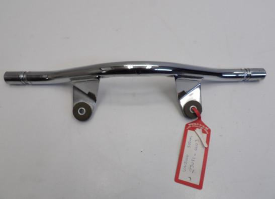 Blinker vorne links Kawasaki Vulcan 2000
