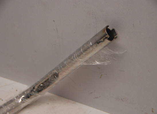 Stuur Harley Davidson Custom universal other