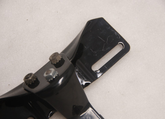 Kennzeichenhalter Harley Davidson Custom universal other