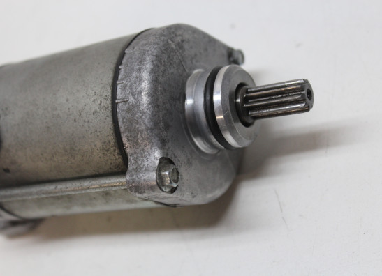 Startmotor Yamaha FAZER 1000
