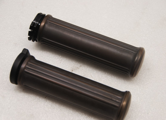 Handvat Harley Davidson XG750 Street 750