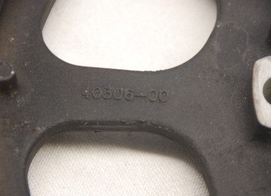 Chain Harley Davidson Custom universal other