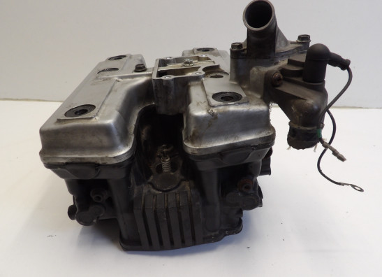 Zylinderkopf Suzuki Gv 1400 cavalcade