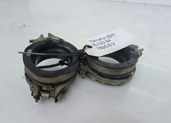 Inlaat rubber Yamaha TDM