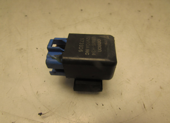 Relais unit Honda CBR 600 F