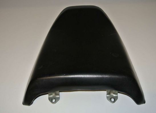 Soziussitz Suzuki GSX R 1100