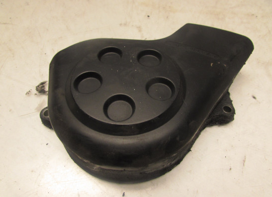 Engine cover front spocket Honda CBR 600 F