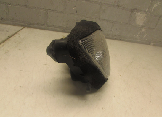 Koplamp Kawasaki ZXR 400