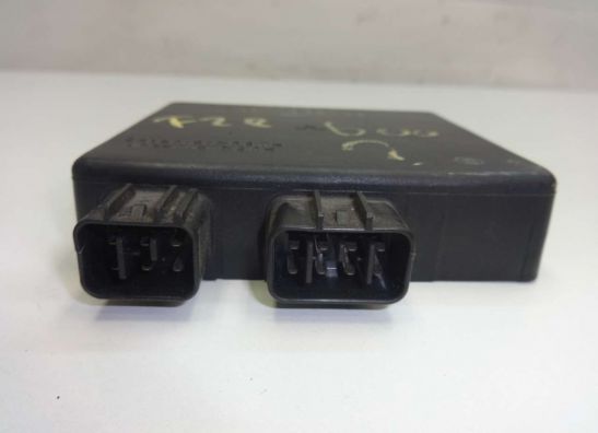 Ignitor CDI ECU Yamaha FZR 600