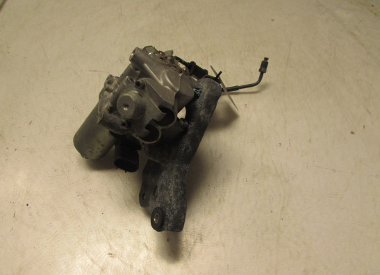 ABS pomp Honda ST 1300 Pan European