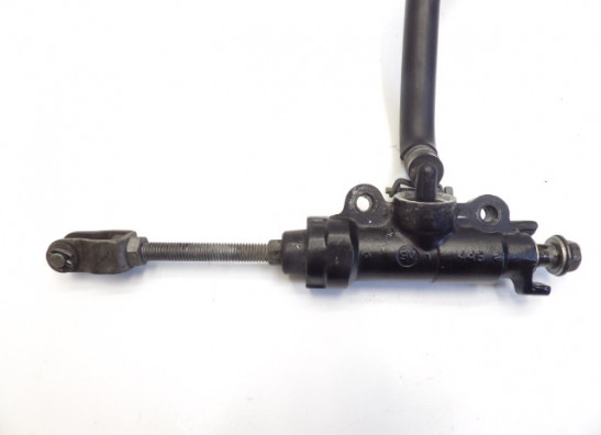 Rear brake master cylinder  Suzuki VX 800