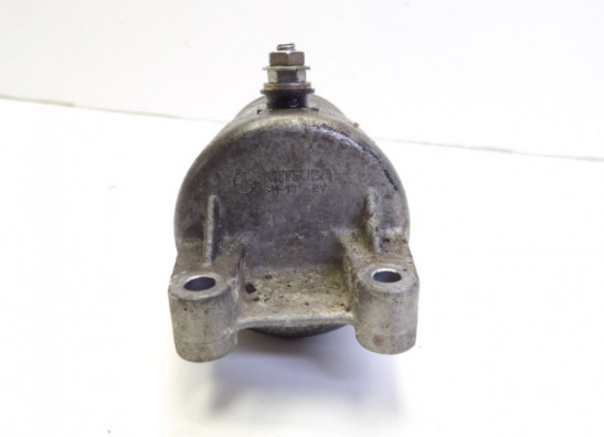 Starting motor Honda CB 500