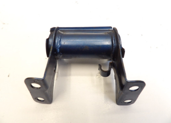 Frame - onderdelen Suzuki VS 700 Intruder