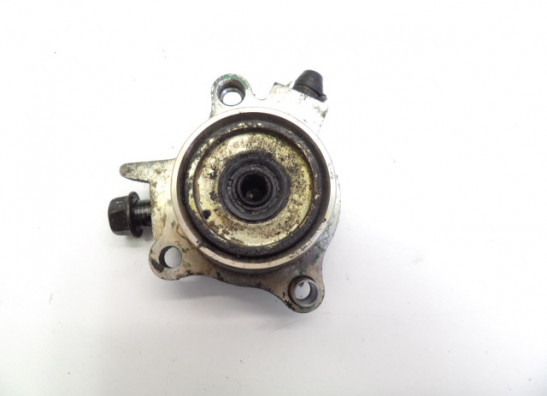 Slave cylinder  Honda CB 1000 F