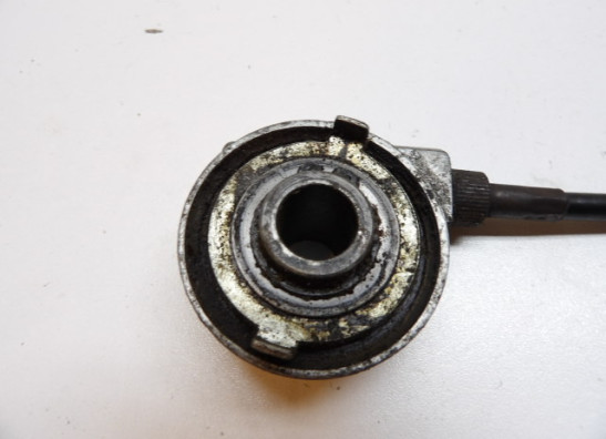 Snelheidsopnemer Suzuki GS 400 E