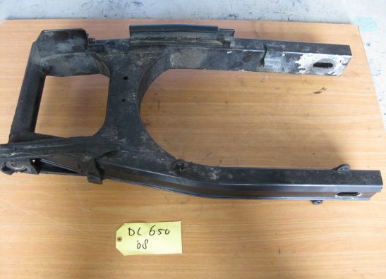 Achterbrug Suzuki DL 650 V STROM