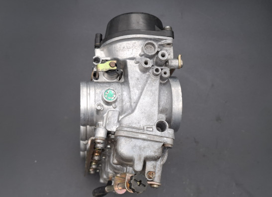 Vergaser-Set Suzuki GSX R 1100