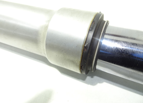 Standrohr Gabelholm links komplett BMW R 1200 GS