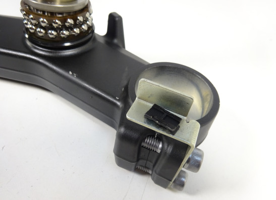 T stuk Kawasaki Z 1000 Sx