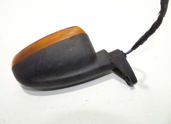 Blinker hinten links BMW R 1200 GS