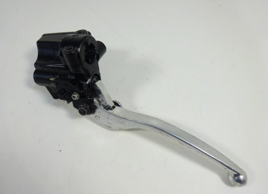 Bremszylinder vorne Kawasaki VERSYS 650