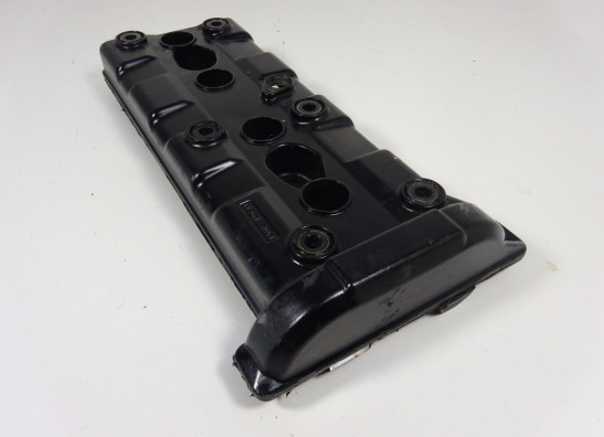 Kleppendeksel Yamaha YZF R1