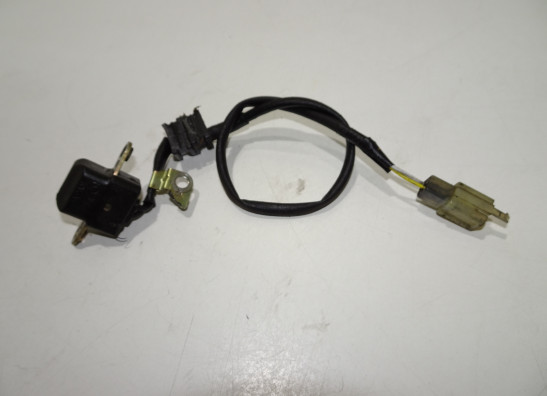 Impulsgeber Suzuki GSX R 750