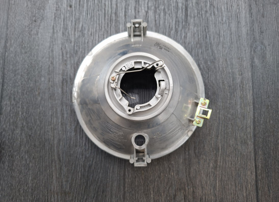 Koplamp Yamaha XJR 1200