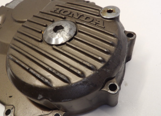 Crankcase cover Clutch side Honda CBR 400 RR