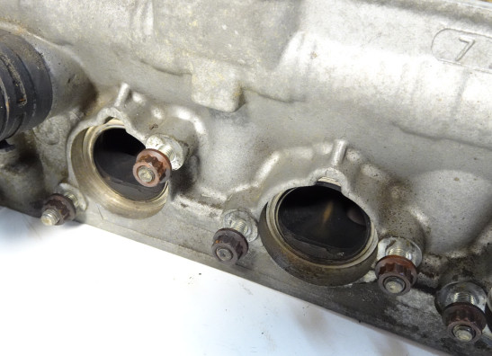 Cilinderkop BMW K 1300 GT