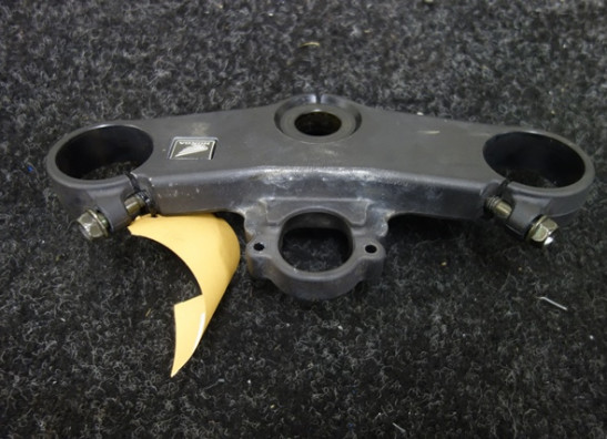 Kroonplaat Honda CBR 600 RR