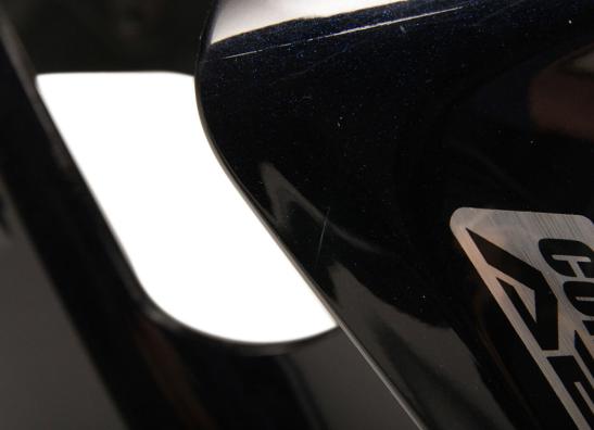 Kotflugel vorne Honda CBR Fireblade