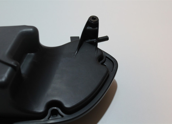 Luchtfilterhuis Honda SH 125 i