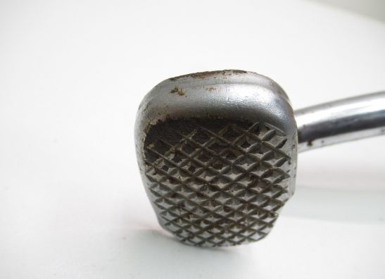 Brake pedal Honda CB 450